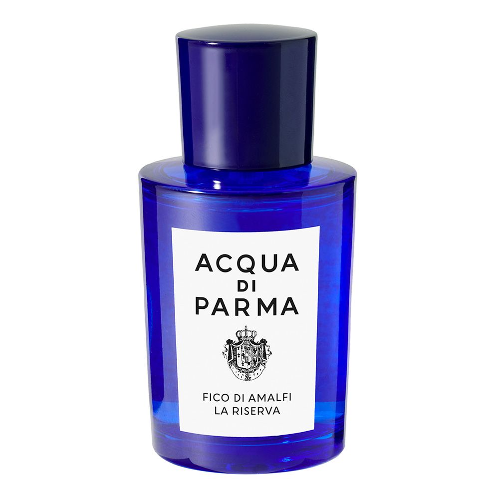 50 ml